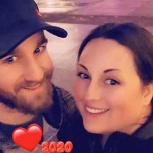 Meet your Posher, Carmen